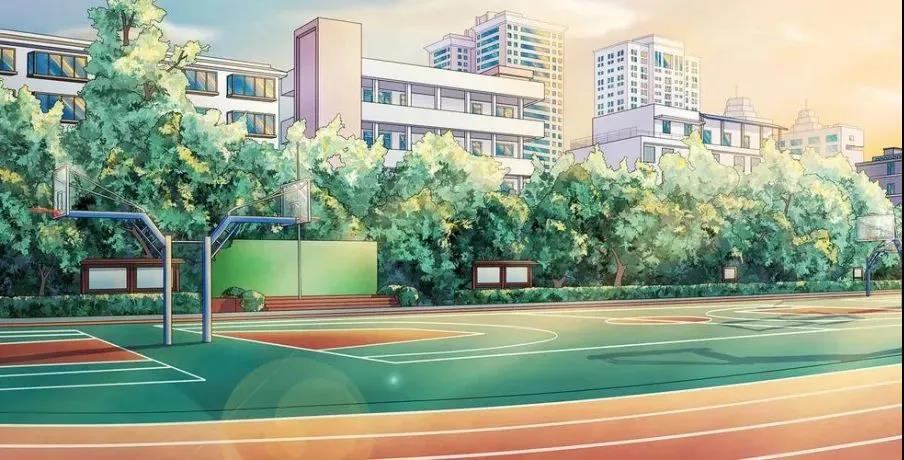 开学季，学校需要什么样的洗地机